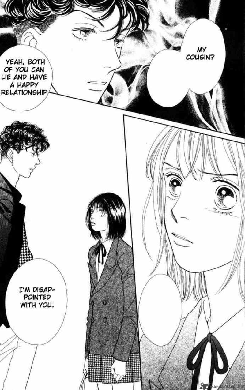 Hana Yori Dango 153 11