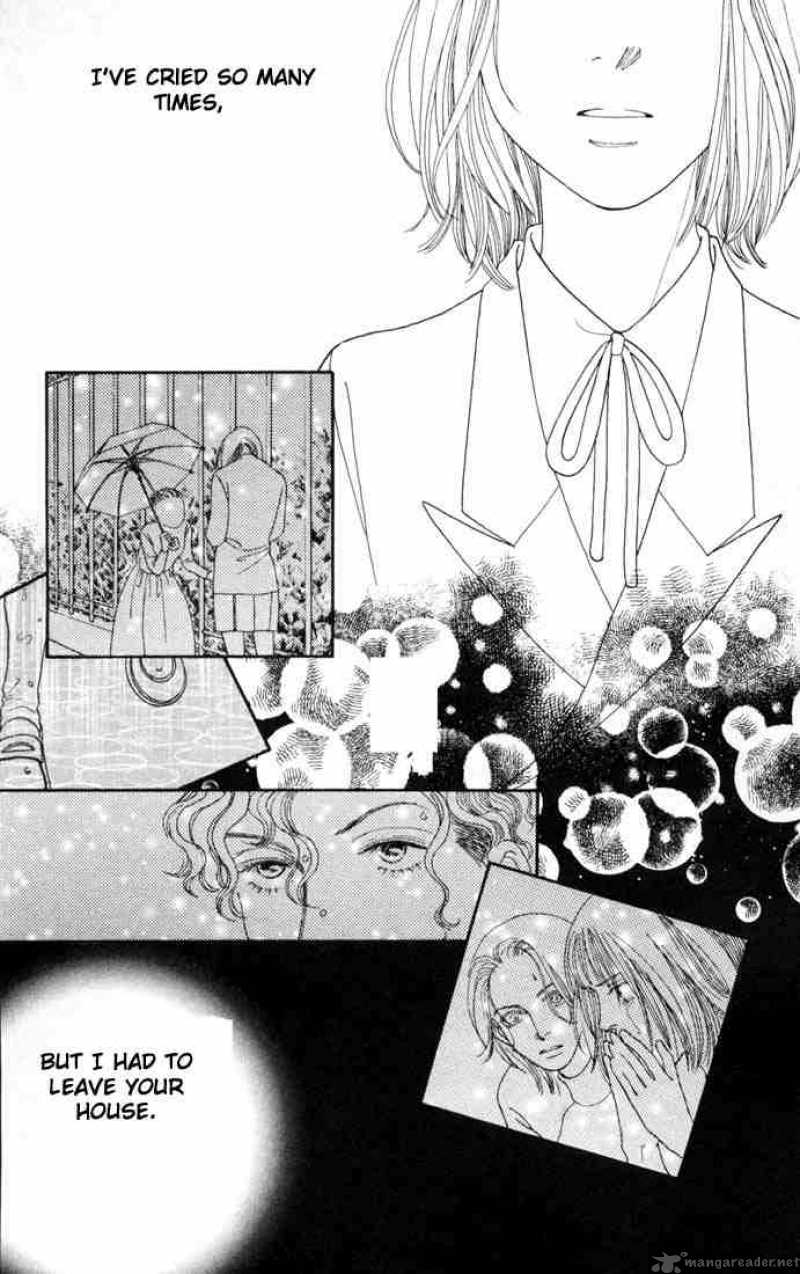 Hana Yori Dango 153 12