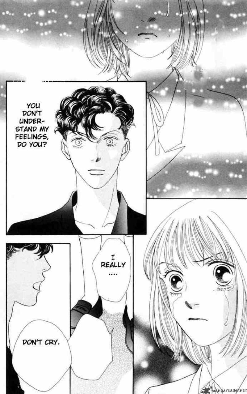 Hana Yori Dango 153 13