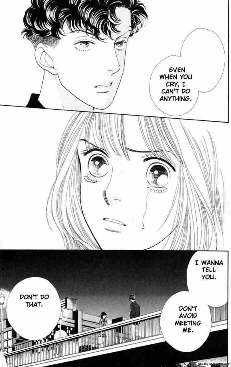 Hana Yori Dango 153 14