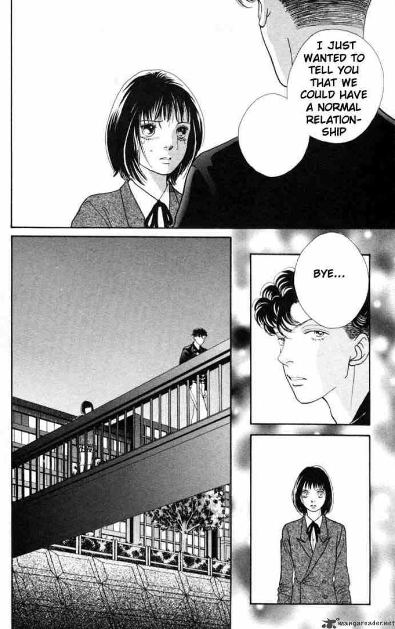 Hana Yori Dango 153 15