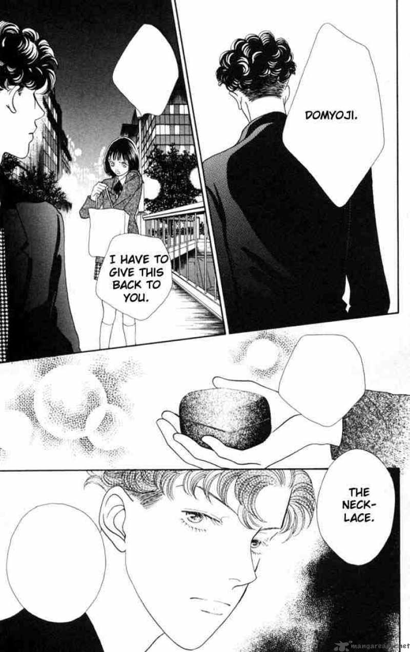 Hana Yori Dango 153 16