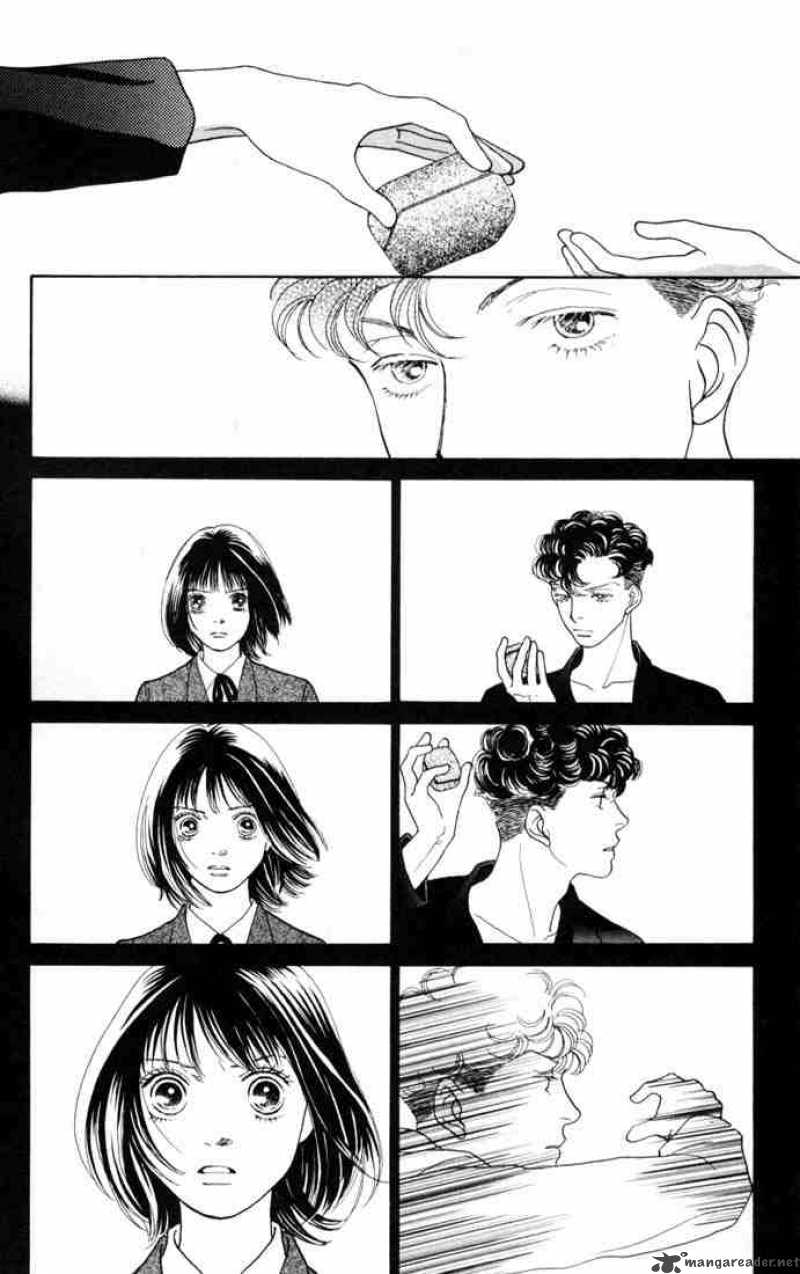 Hana Yori Dango 153 17