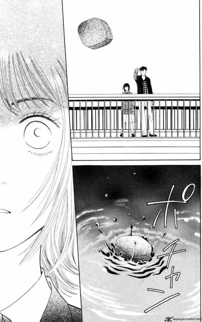 Hana Yori Dango 153 18
