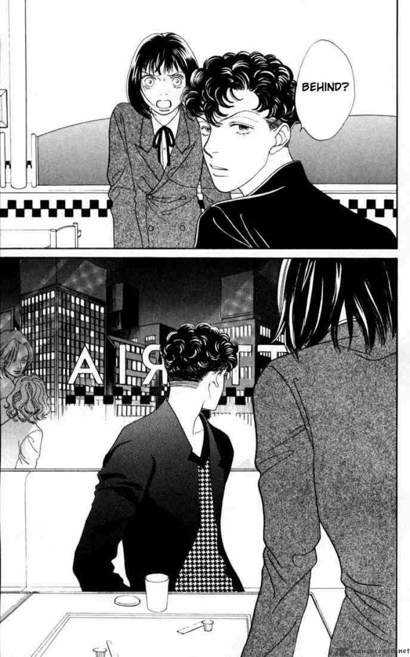 Hana Yori Dango 153 2