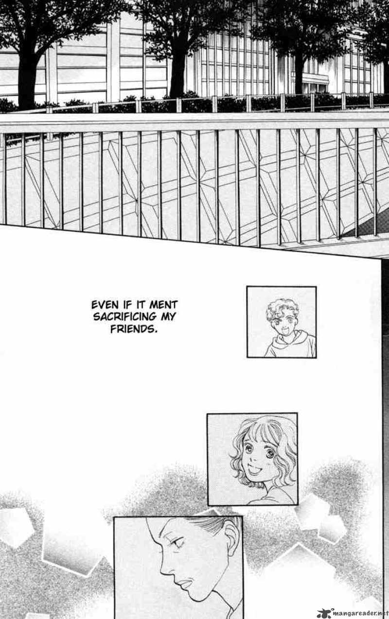 Hana Yori Dango 153 20