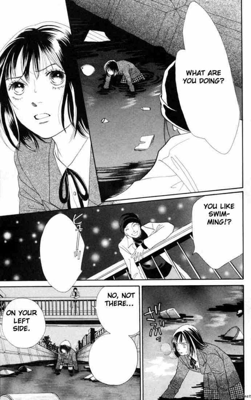 Hana Yori Dango 153 22