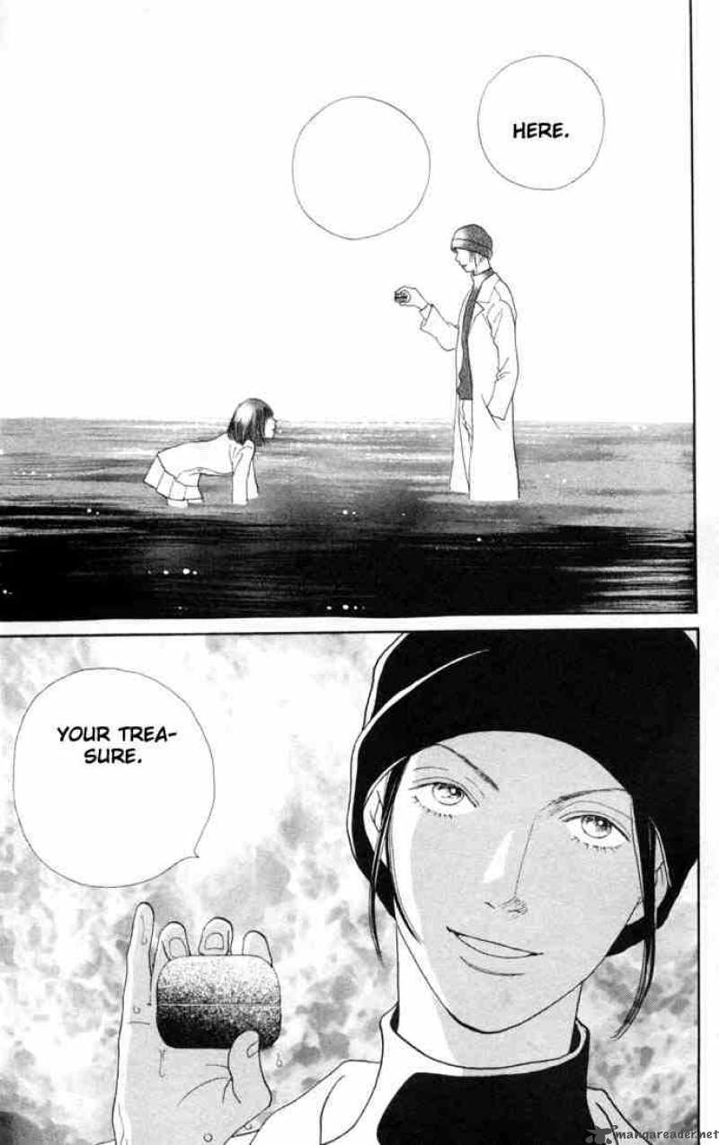 Hana Yori Dango 153 24