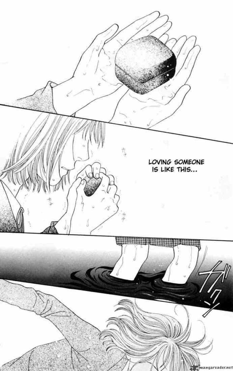 Hana Yori Dango 153 25