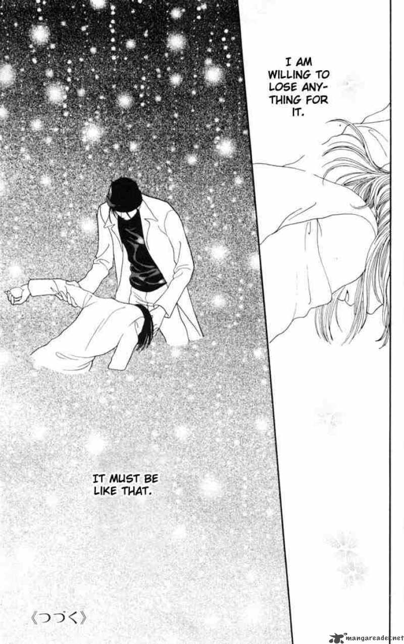 Hana Yori Dango 153 26