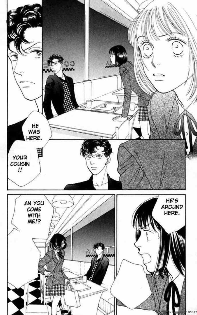 Hana Yori Dango 153 3