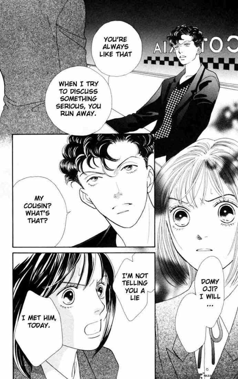 Hana Yori Dango 153 5