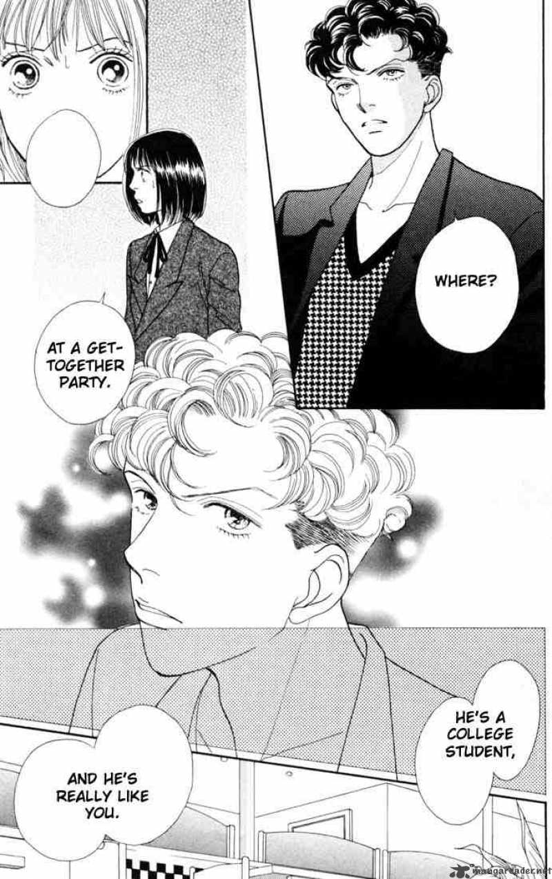 Hana Yori Dango 153 6
