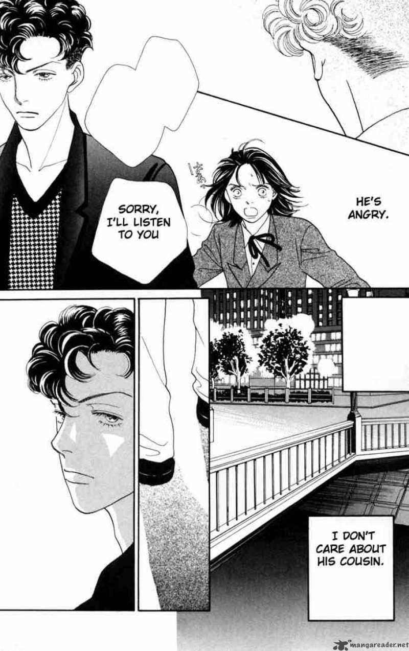 Hana Yori Dango 153 8