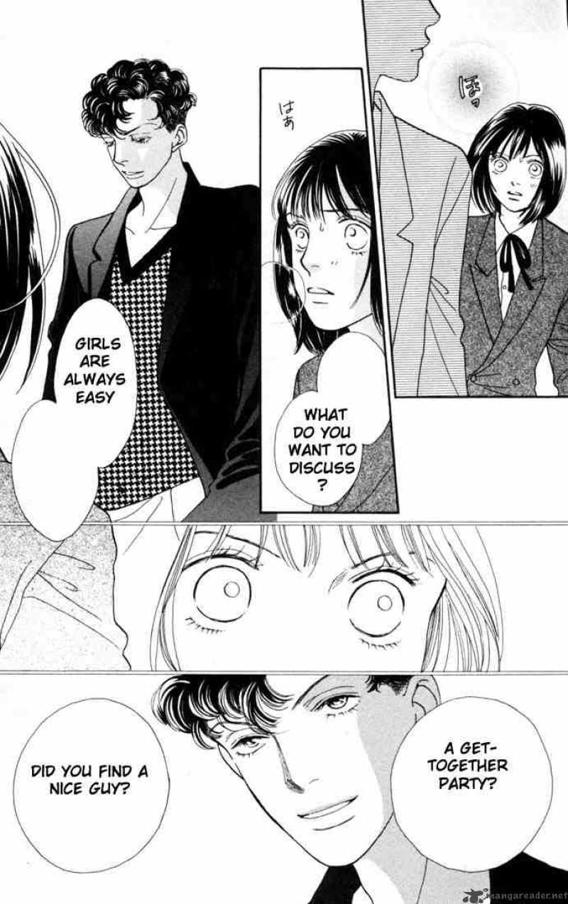 Hana Yori Dango 153 9