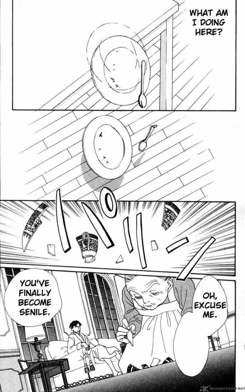 Hana Yori Dango 154 23