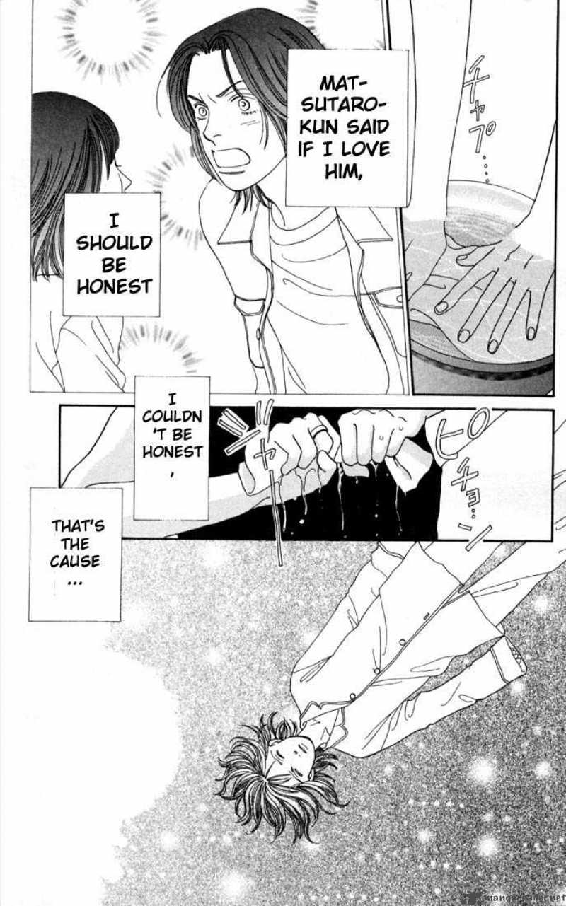 Hana Yori Dango 154 3