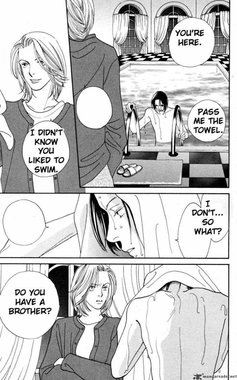 Hana Yori Dango 154 5