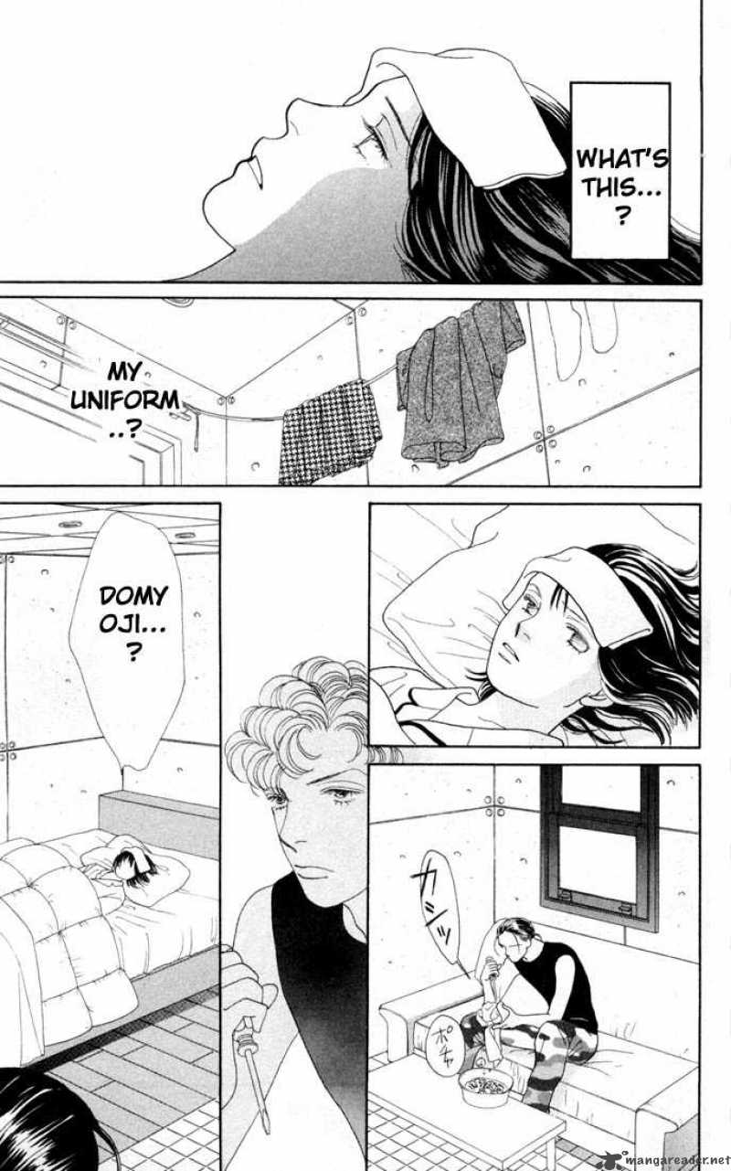 Hana Yori Dango 154 9