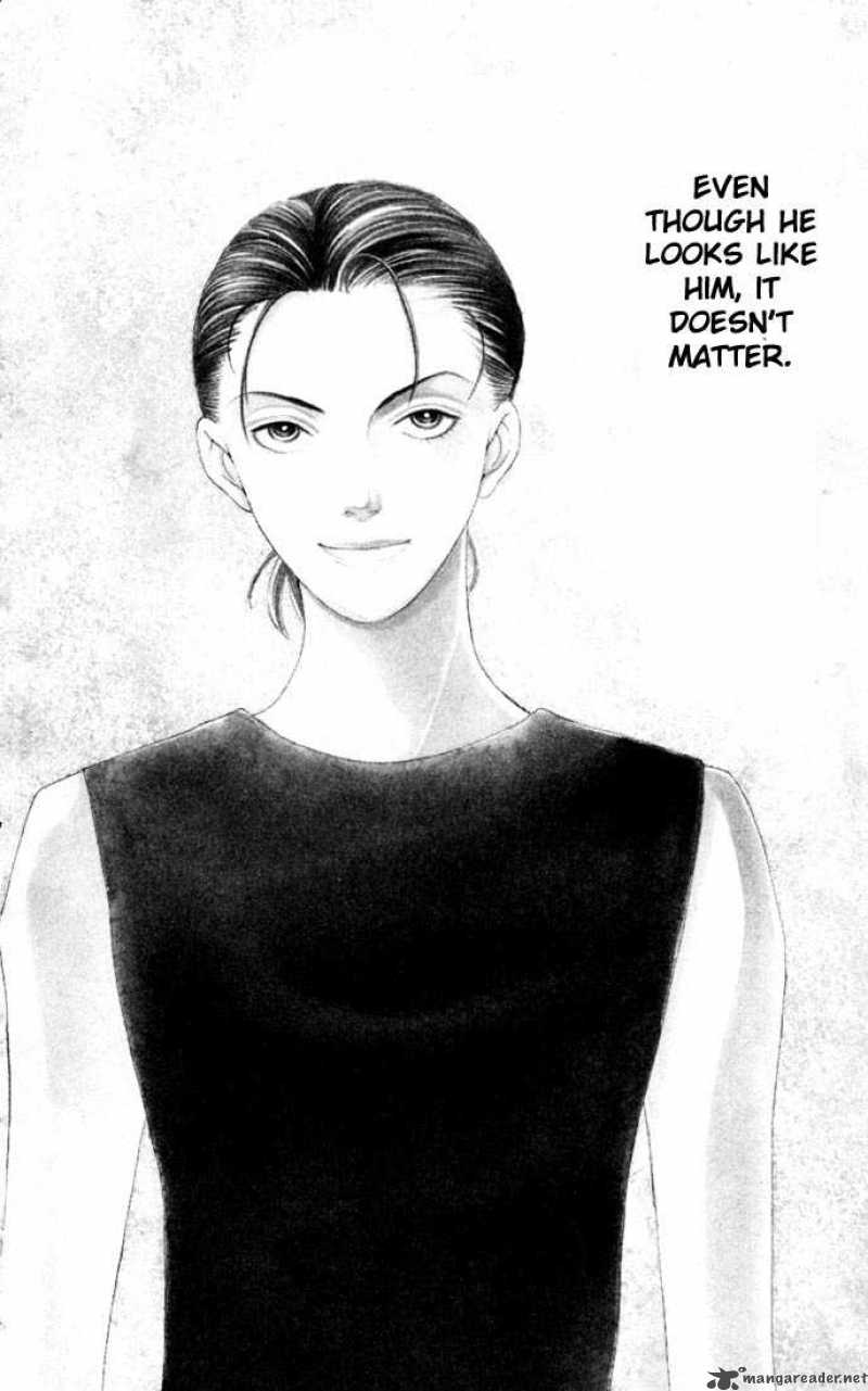 Hana Yori Dango 155 1