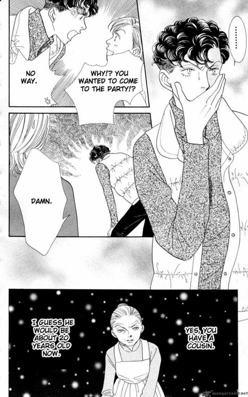 Hana Yori Dango 155 11