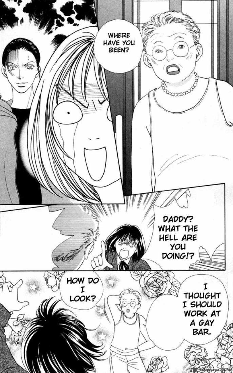 Hana Yori Dango 155 18