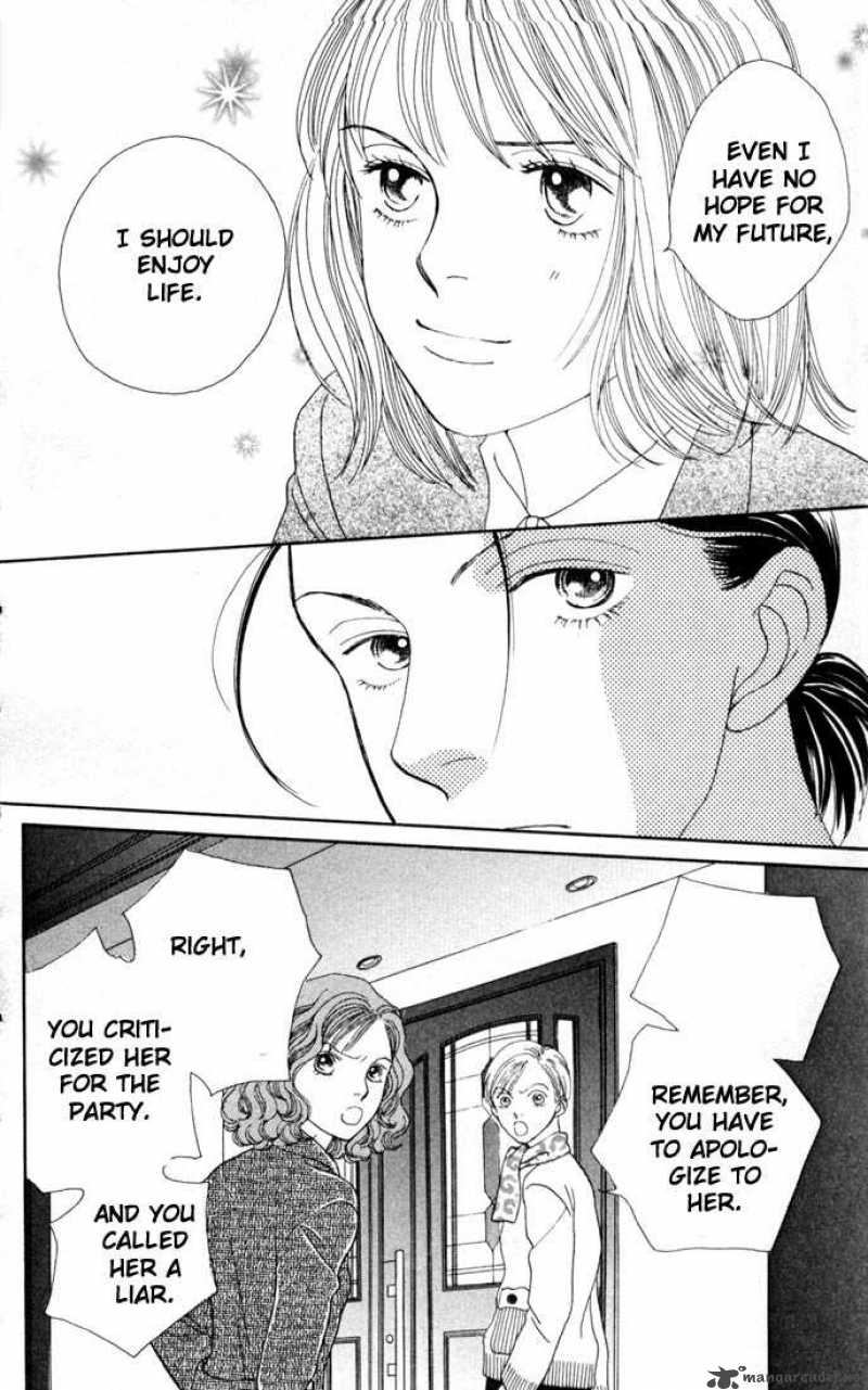 Hana Yori Dango 155 25