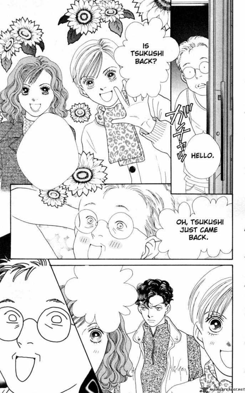 Hana Yori Dango 155 28