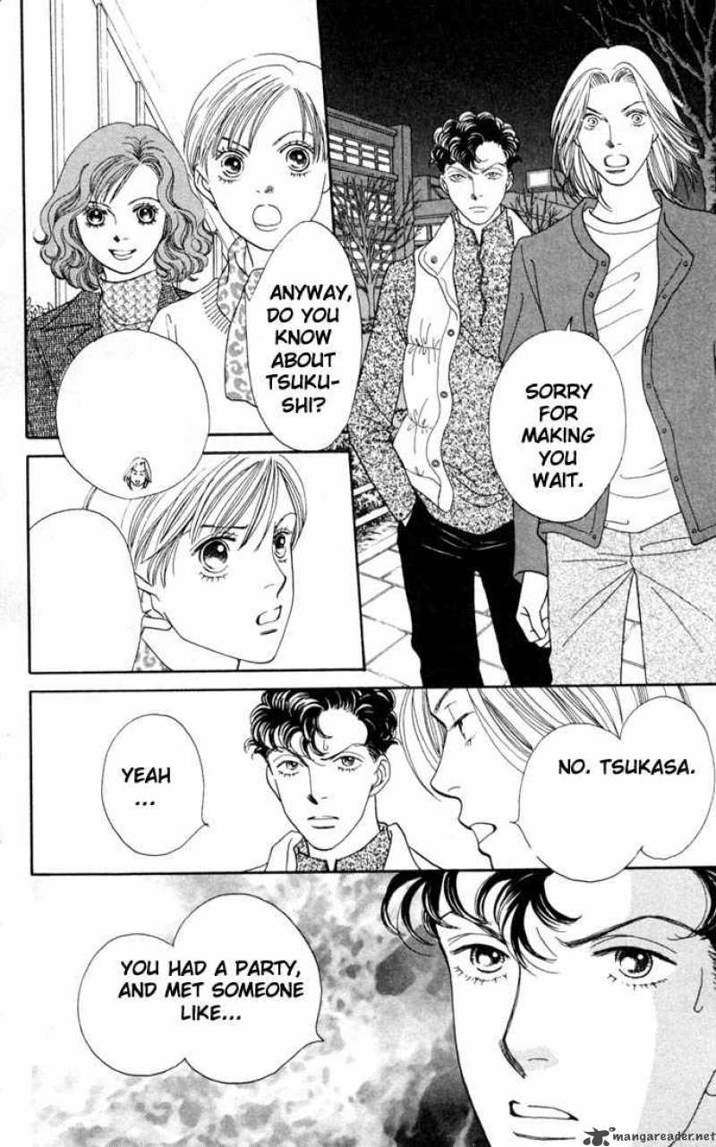 Hana Yori Dango 155 9