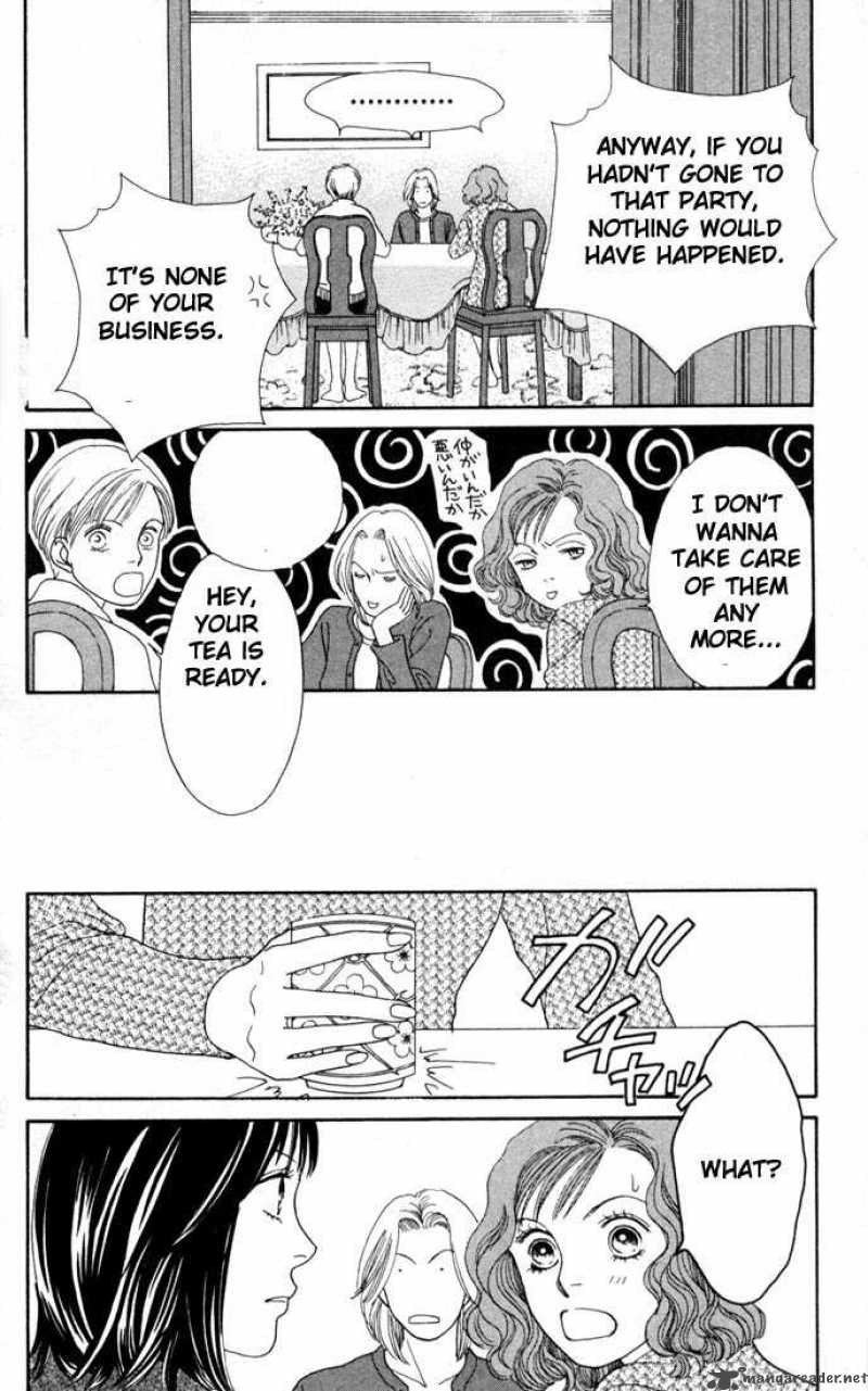 Hana Yori Dango 156 13