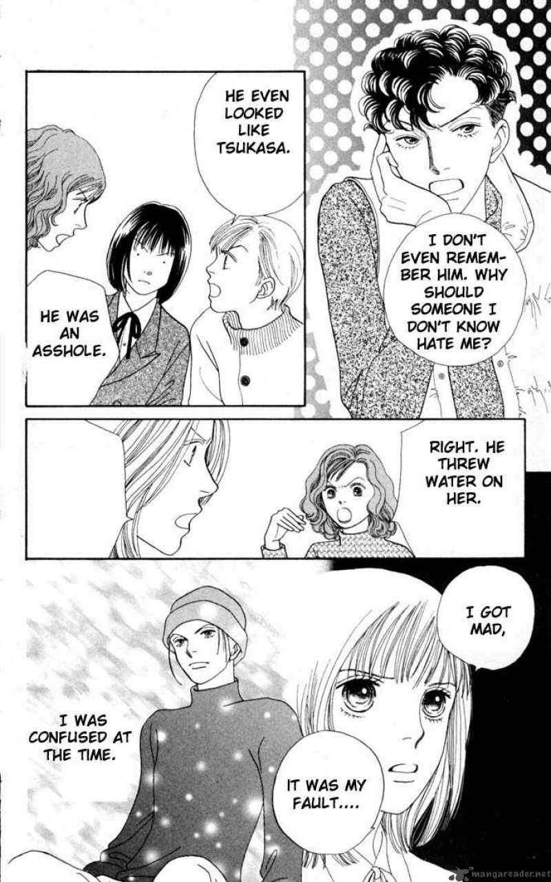Hana Yori Dango 156 15