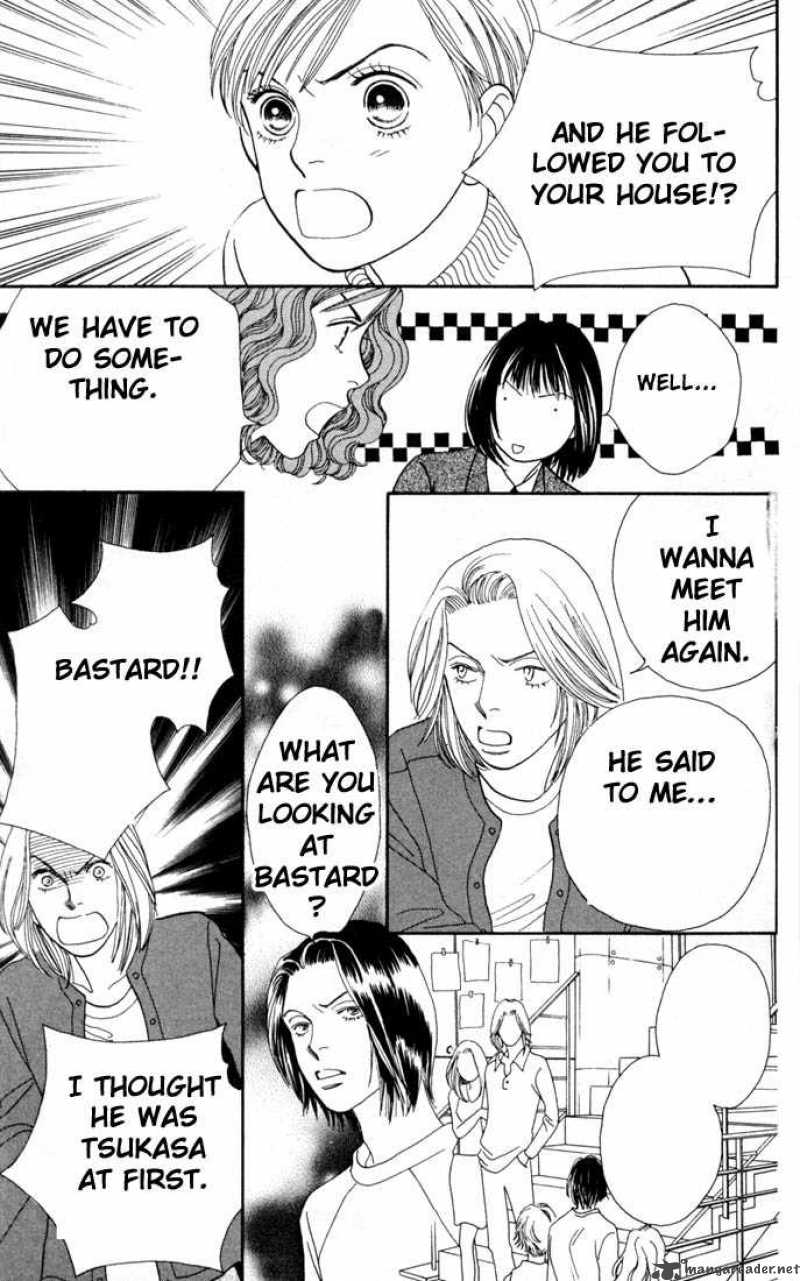 Hana Yori Dango 156 16