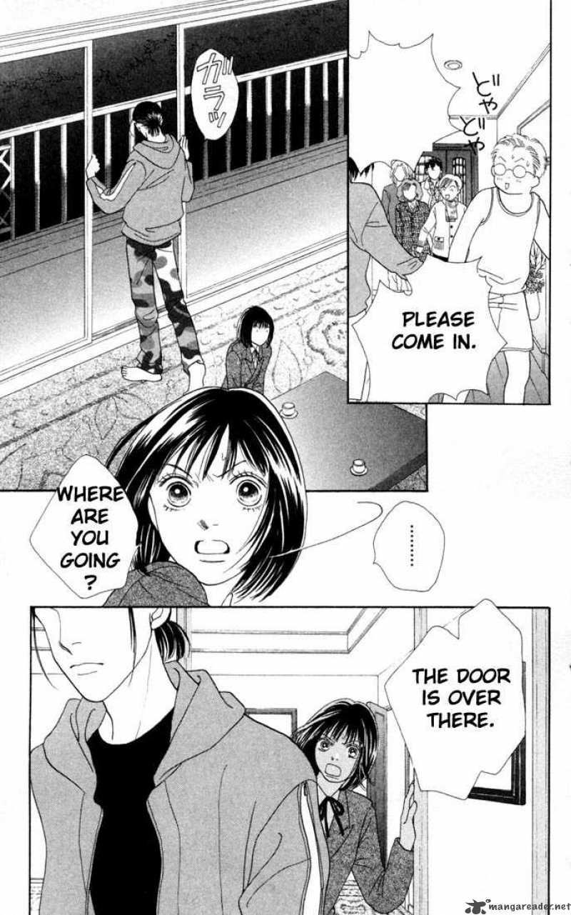 Hana Yori Dango 156 2