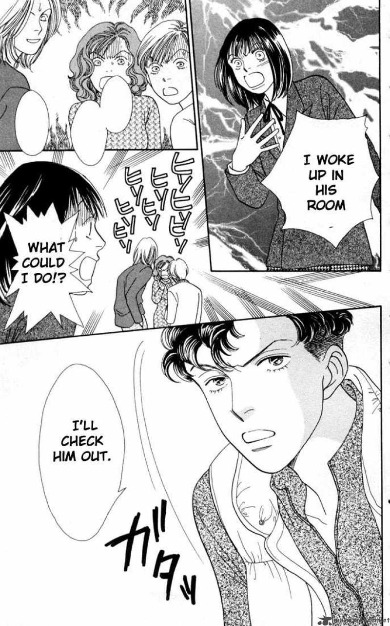 Hana Yori Dango 156 20