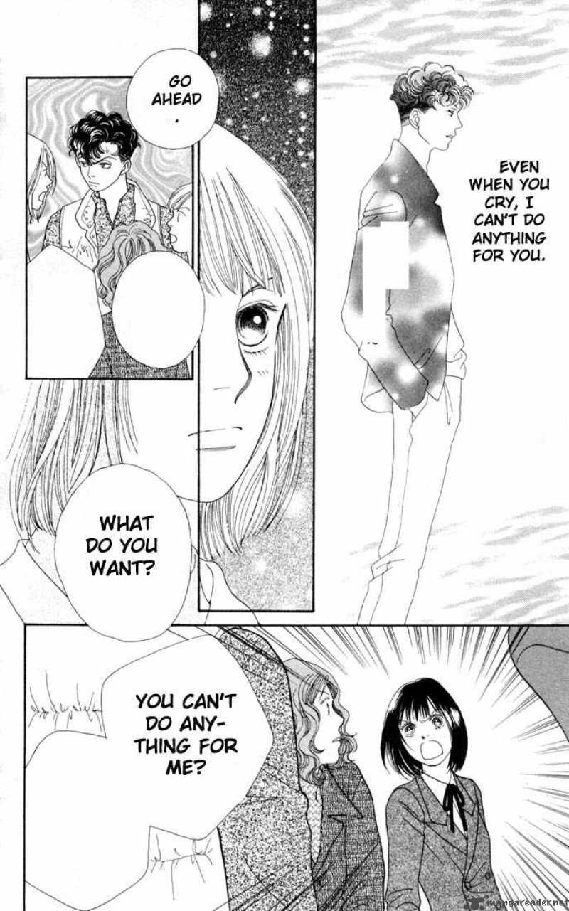 Hana Yori Dango 156 7