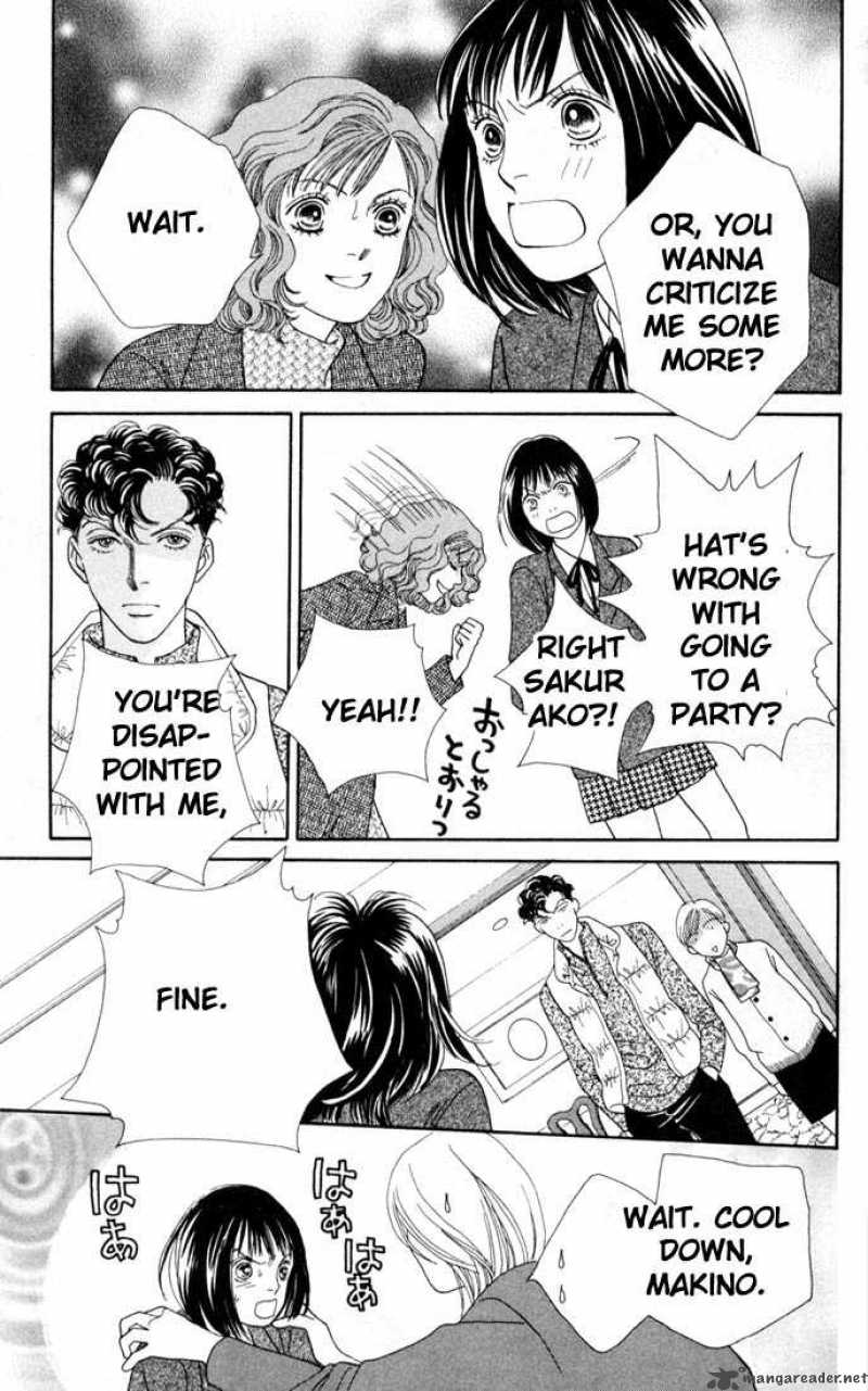 Hana Yori Dango 156 8