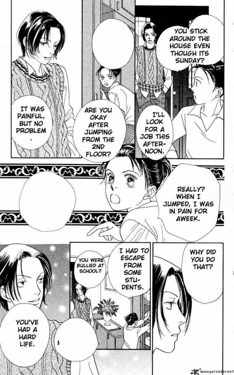 Hana Yori Dango 157 13