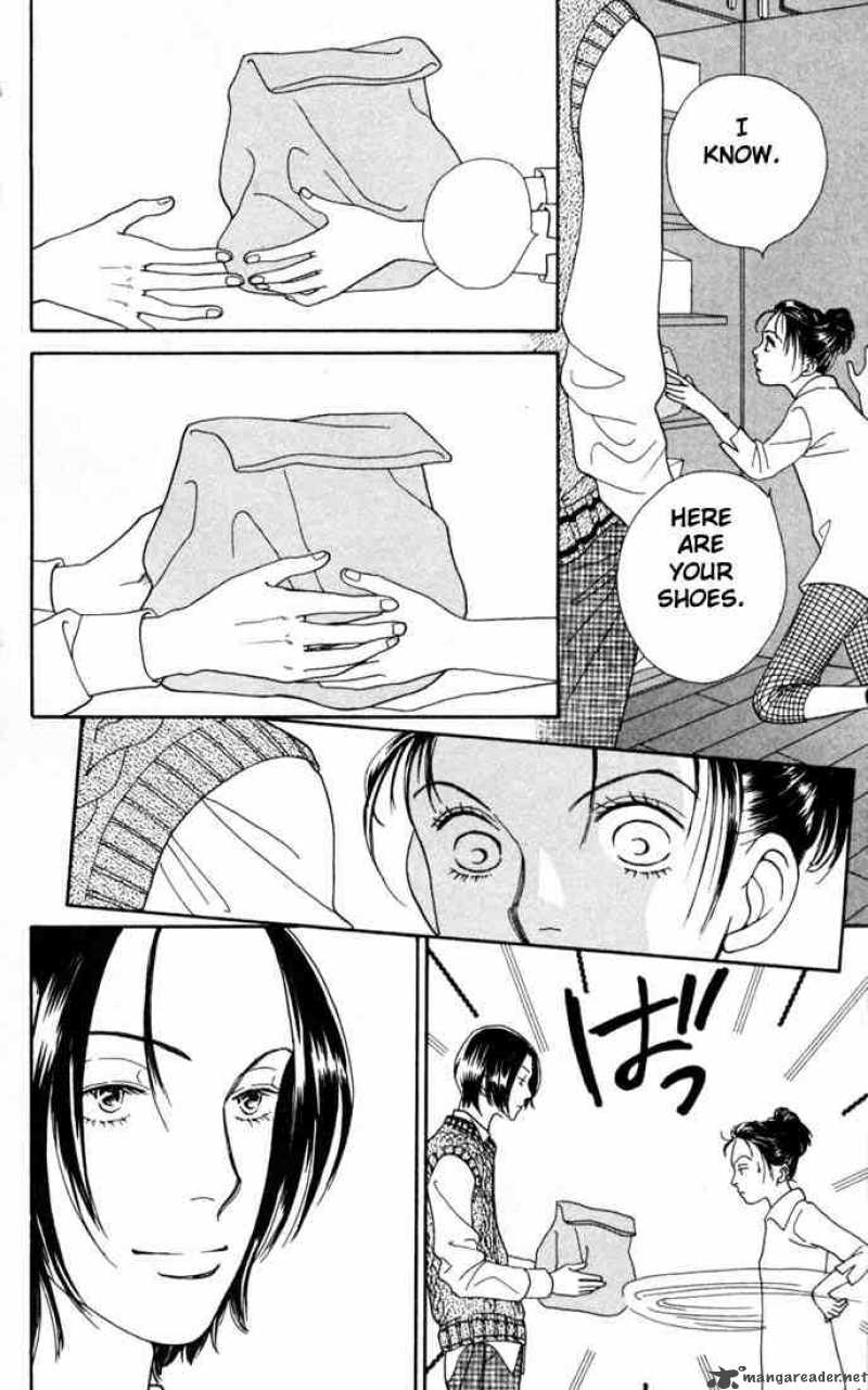 Hana Yori Dango 157 14