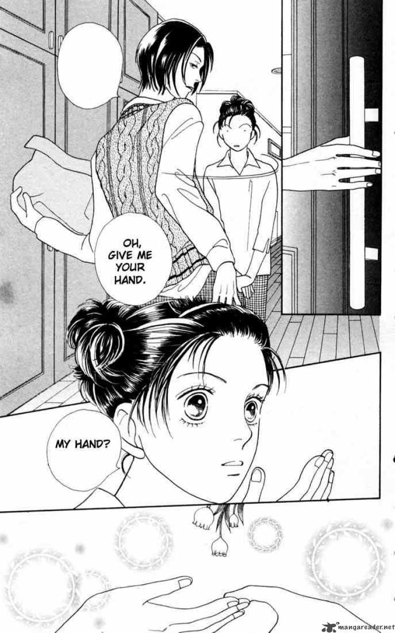 Hana Yori Dango 157 17