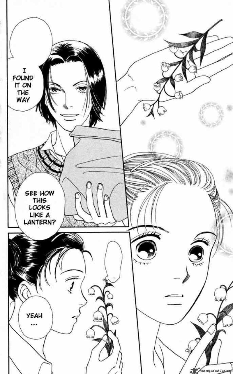 Hana Yori Dango 157 18