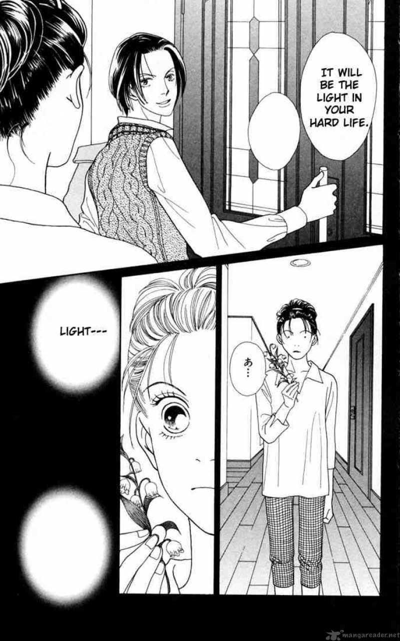 Hana Yori Dango 157 19