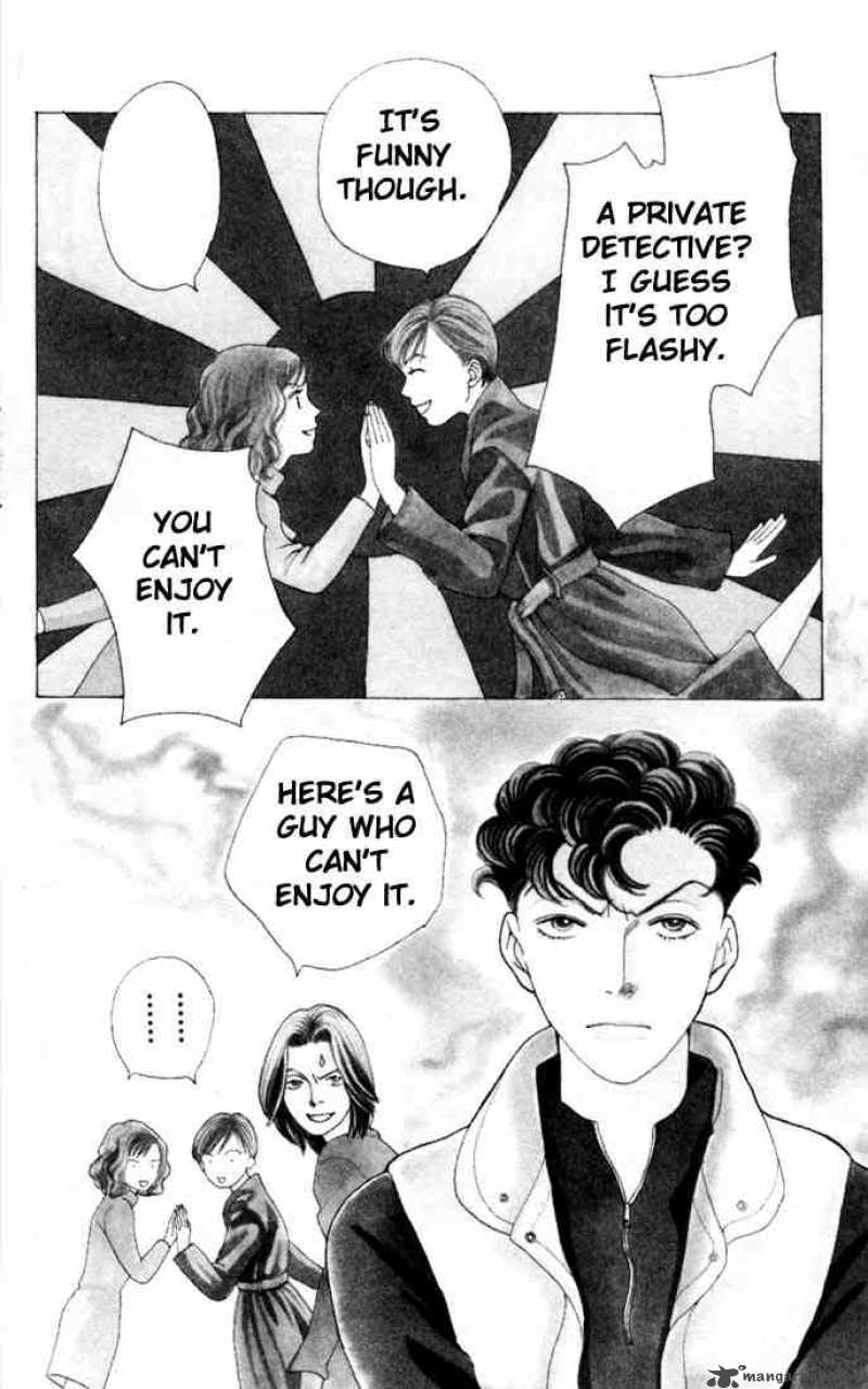 Hana Yori Dango 157 2