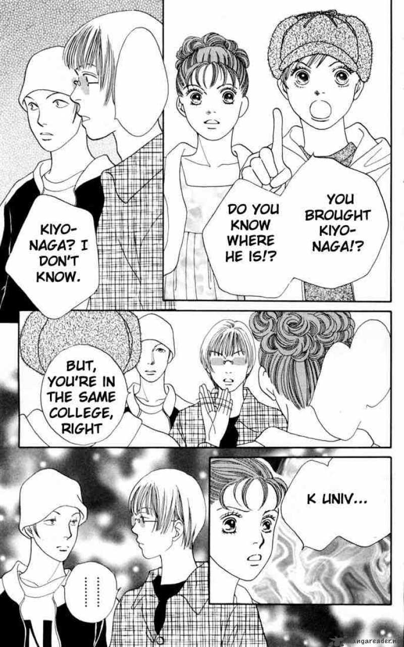 Hana Yori Dango 157 25