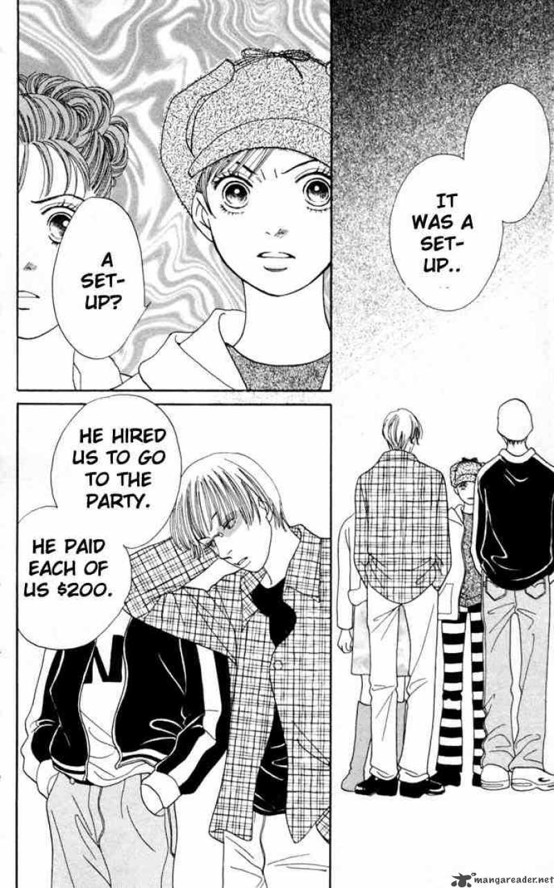 Hana Yori Dango 157 26