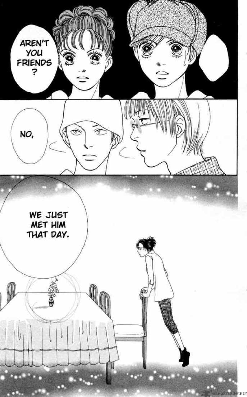Hana Yori Dango 157 27