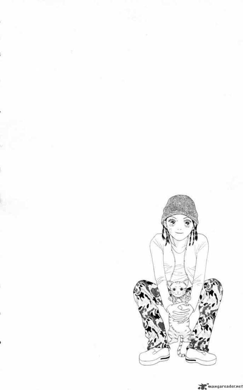 Hana Yori Dango 157 28