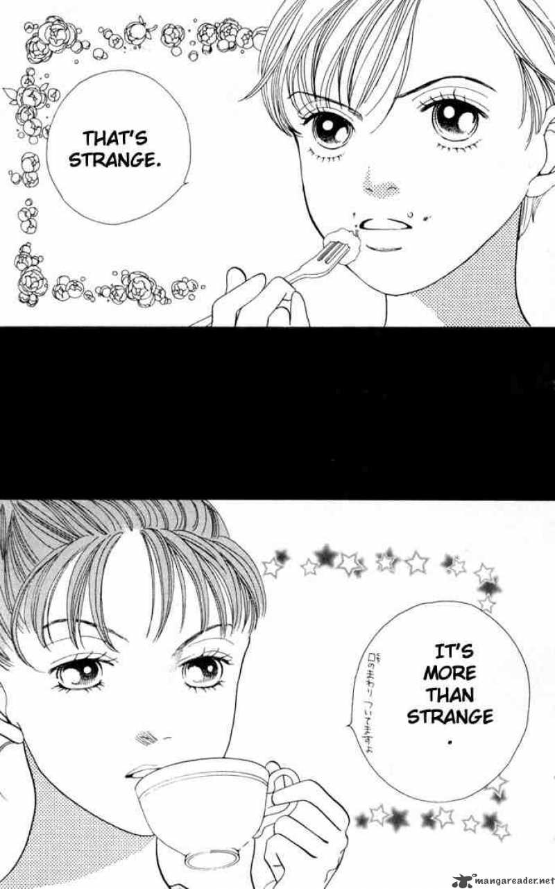 Hana Yori Dango 158 1