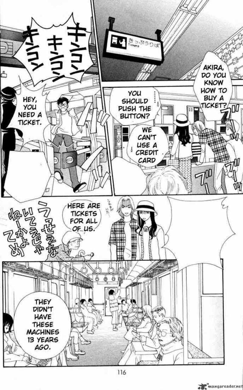 Hana Yori Dango 158 10