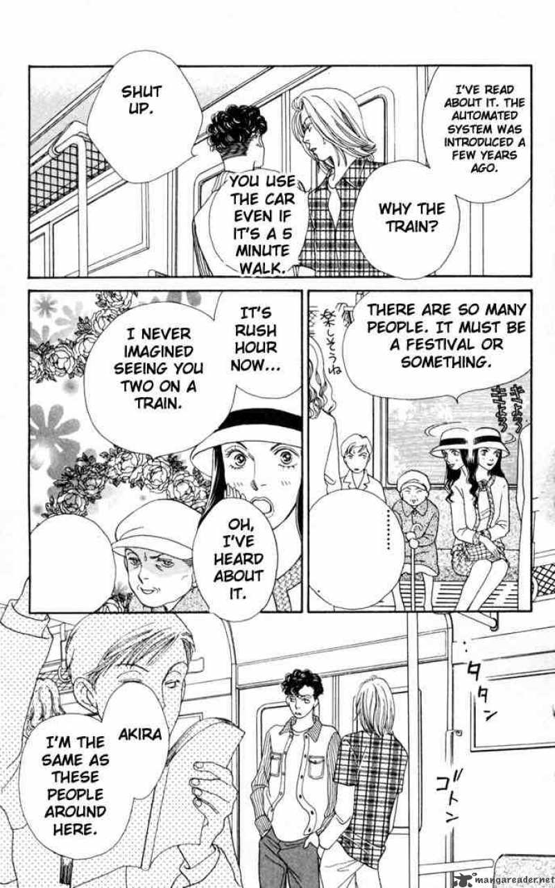 Hana Yori Dango 158 11