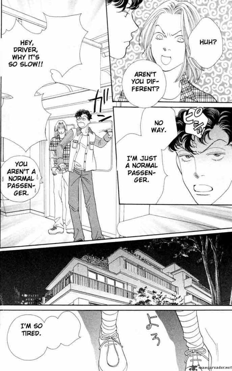 Hana Yori Dango 158 12
